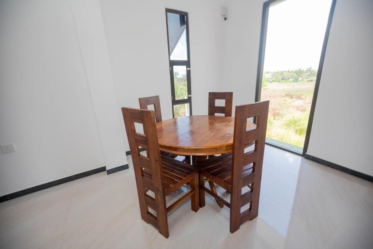 Ehala Family Rest Ξενοδοχείο Anuradhapura Εξωτερικό φωτογραφία