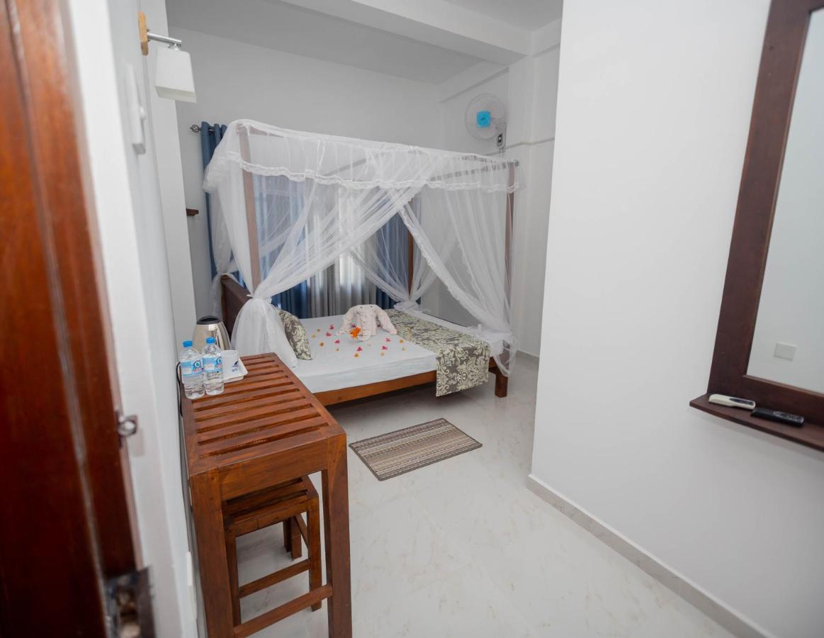 Ehala Family Rest Ξενοδοχείο Anuradhapura Εξωτερικό φωτογραφία